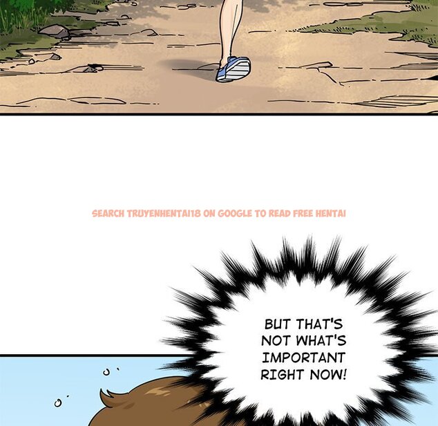 Read Hentai Image 16 945 in comic Love Factory - Chapter 17 - www.hentaitnt.net