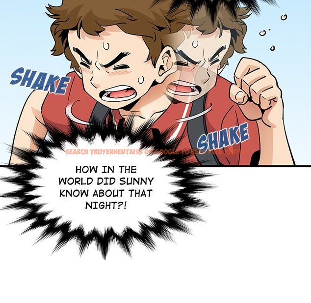 Read Hentai Image 17 945 in comic Love Factory - Chapter 17 - www.hentaitnt.net
