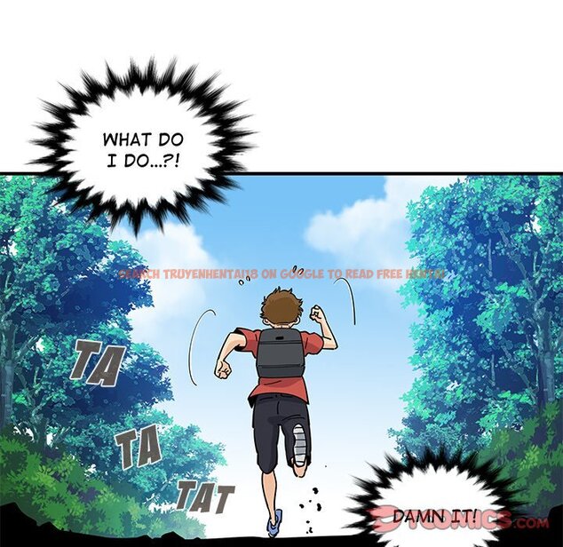 Read Hentai Image 18 945 in comic Love Factory - Chapter 17 - www.hentaitnt.net