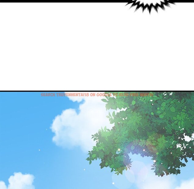 Read Hentai Image 19 945 in comic Love Factory - Chapter 17 - www.hentaitnt.net