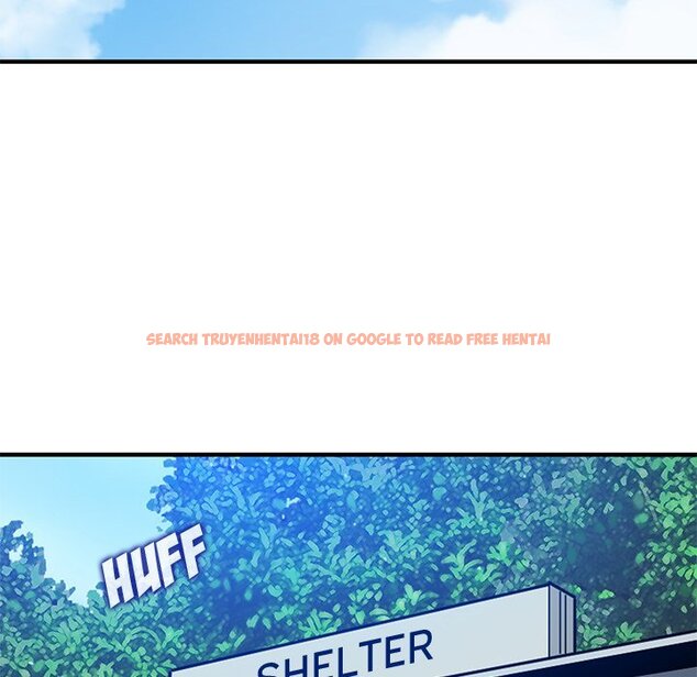 Read Hentai Image 20 945 in comic Love Factory - Chapter 17 - www.hentaitnt.net