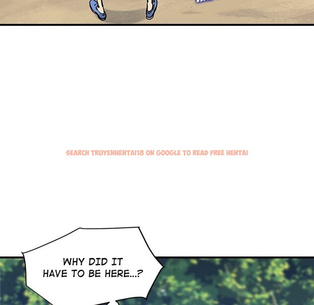 Read Hentai Image 23 945 in comic Love Factory - Chapter 17 - www.hentaitnt.net