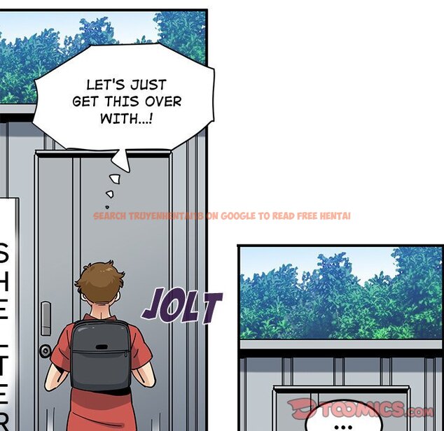 Read Hentai Image 26 945 in comic Love Factory - Chapter 17 - www.hentaitnt.net