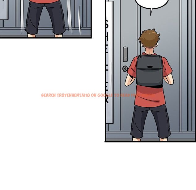 Read Hentai Image 27 945 in comic Love Factory - Chapter 17 - www.hentaitnt.net