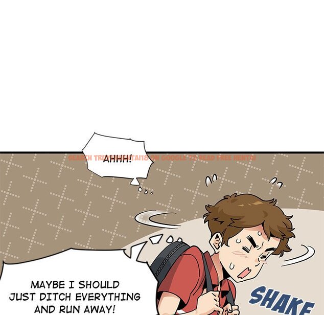 Read Hentai Image 28 945 in comic Love Factory - Chapter 17 - www.hentaitnt.net