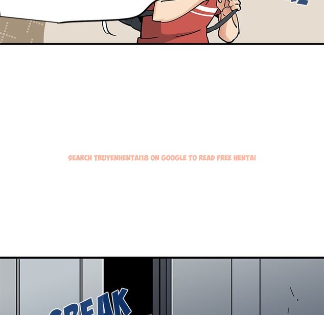 Read Hentai Image 29 945 in comic Love Factory - Chapter 17 - www.hentaitnt.net