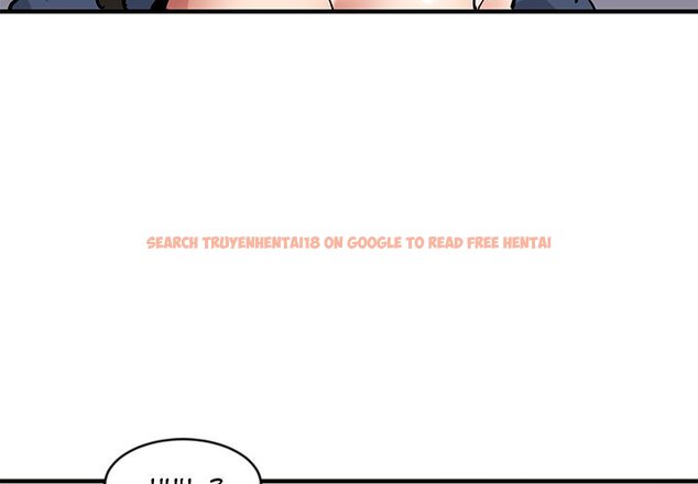 Read Hentai Image 3 945 in comic Love Factory - Chapter 17 - www.hentaitnt.net