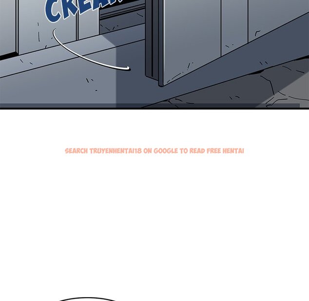 Read Hentai Image 30 945 in comic Love Factory - Chapter 17 - www.hentaitnt.net