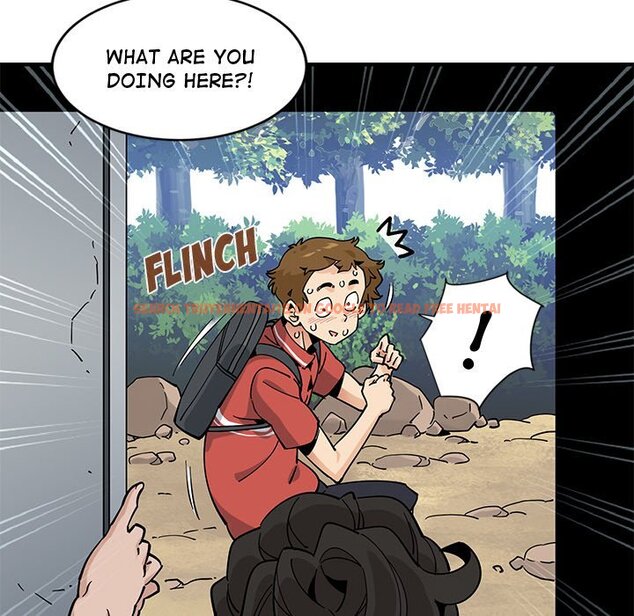 Read Hentai Image 31 945 in comic Love Factory - Chapter 17 - www.hentaitnt.net