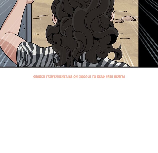 Read Hentai Image 32 945 in comic Love Factory - Chapter 17 - www.hentaitnt.net
