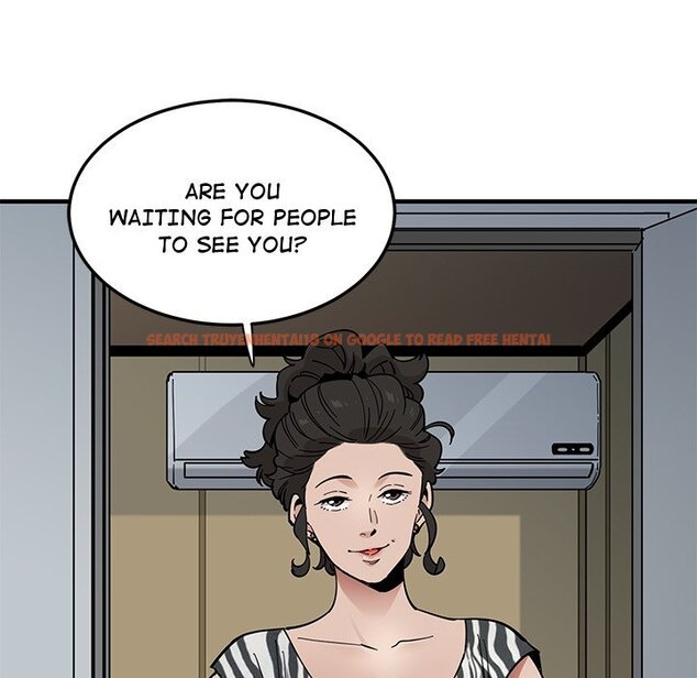 Read Hentai Image 33 945 in comic Love Factory - Chapter 17 - www.hentaitnt.net