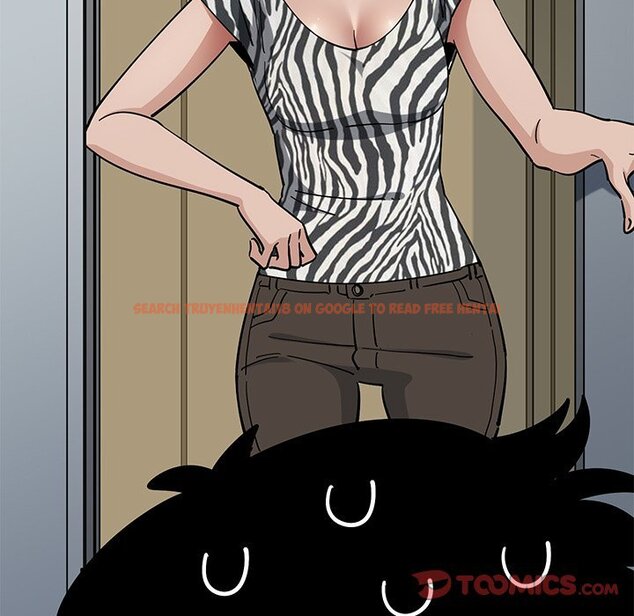 Read Hentai Image 34 945 in comic Love Factory - Chapter 17 - www.hentaitnt.net