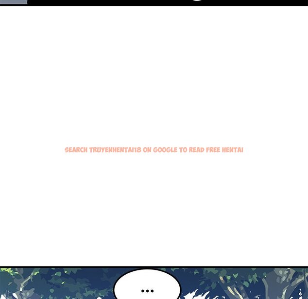 Read Hentai Image 35 945 in comic Love Factory - Chapter 17 - www.hentaitnt.net