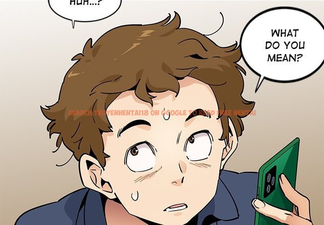 Read Hentai Image 4 945 in comic Love Factory - Chapter 17 - www.hentaitnt.net