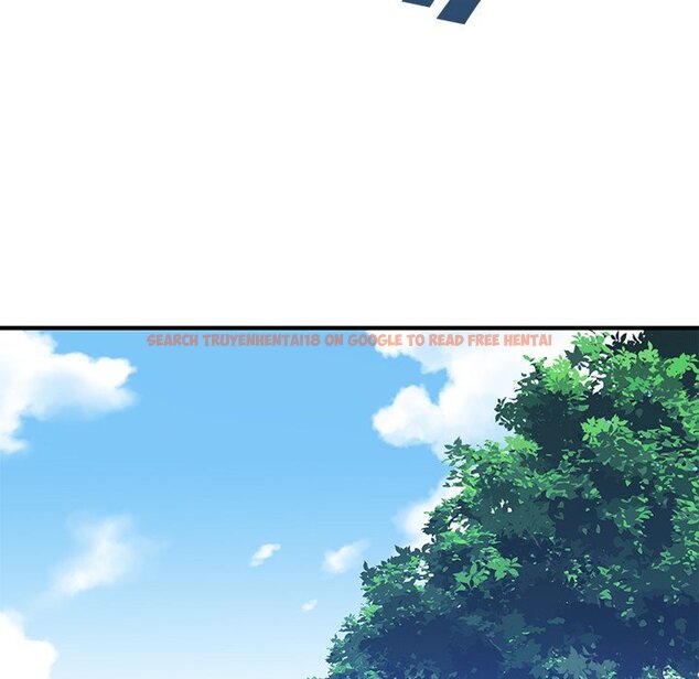 Read Hentai Image 40 945 in comic Love Factory - Chapter 17 - www.hentaitnt.net