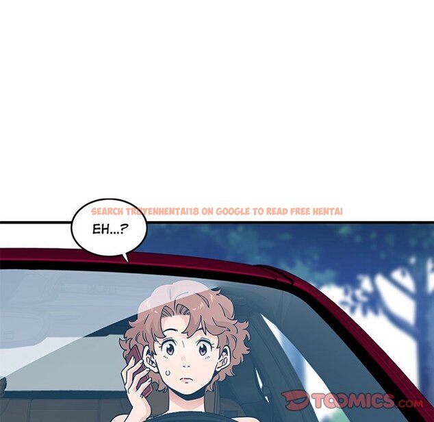 Read Hentai Image 42 945 in comic Love Factory - Chapter 17 - www.hentaitnt.net