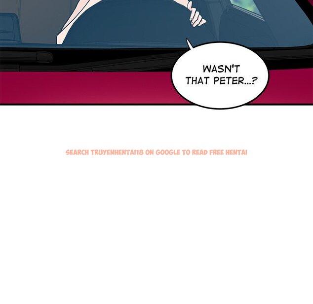 Read Hentai Image 43 945 in comic Love Factory - Chapter 17 - www.hentaitnt.net