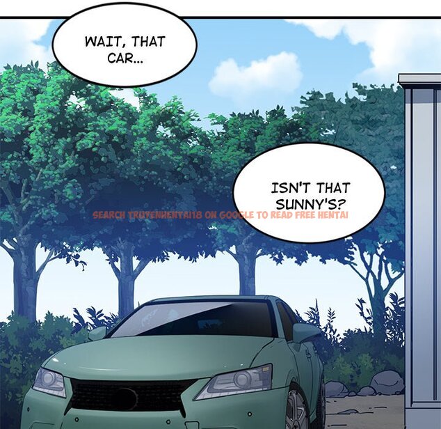 Read Hentai Image 44 945 in comic Love Factory - Chapter 17 - www.hentaitnt.net