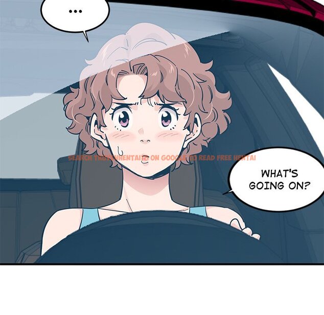 Read Hentai Image 46 945 in comic Love Factory - Chapter 17 - www.hentaitnt.net