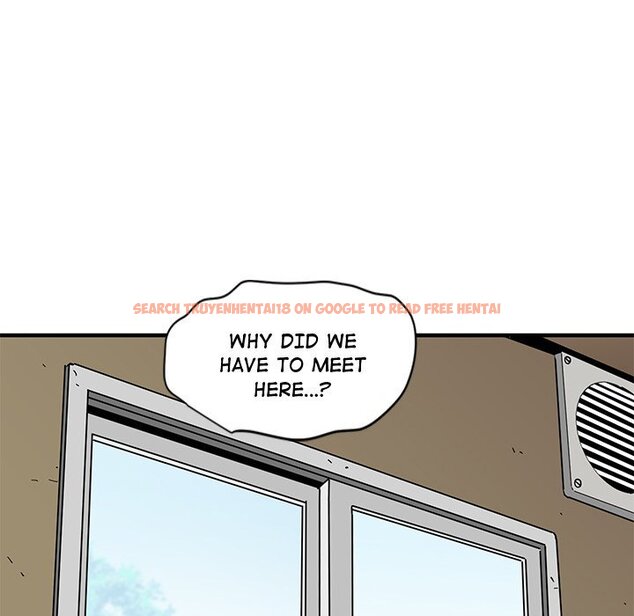 Read Hentai Image 47 945 in comic Love Factory - Chapter 17 - www.hentaitnt.net