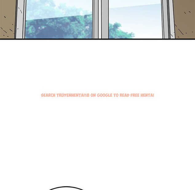 Read Hentai Image 48 945 in comic Love Factory - Chapter 17 - www.hentaitnt.net