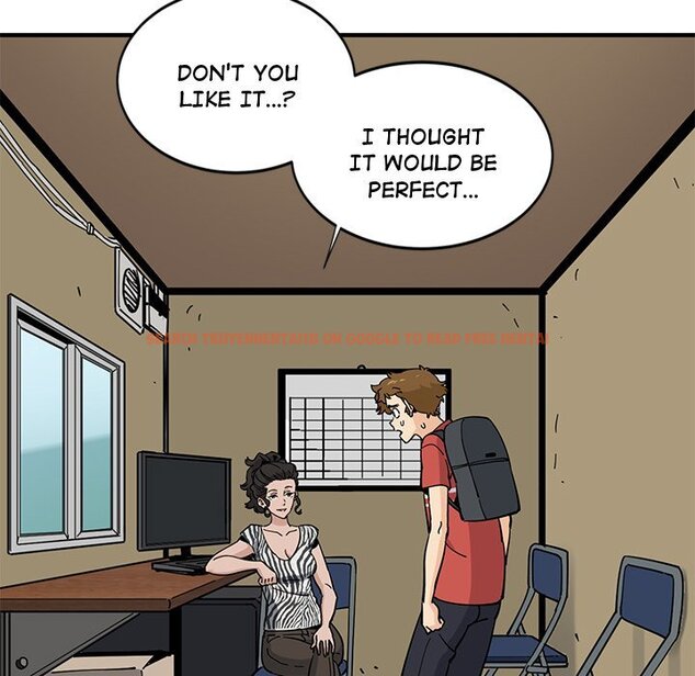 Read Hentai Image 49 945 in comic Love Factory - Chapter 17 - www.hentaitnt.net
