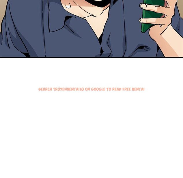 Read Hentai Image 5 945 in comic Love Factory - Chapter 17 - www.hentaitnt.net