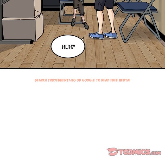 Read Hentai Image 50 945 in comic Love Factory - Chapter 17 - www.hentaitnt.net