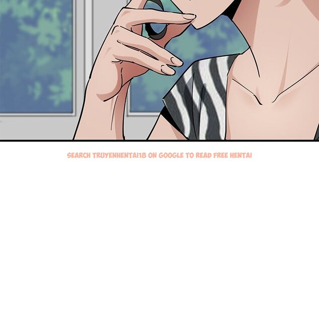 Read Hentai Image 52 945 in comic Love Factory - Chapter 17 - www.hentaitnt.net