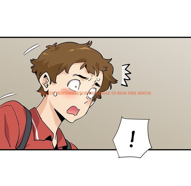 Read Hentai Image 53 945 in comic Love Factory - Chapter 17 - www.hentaitnt.net