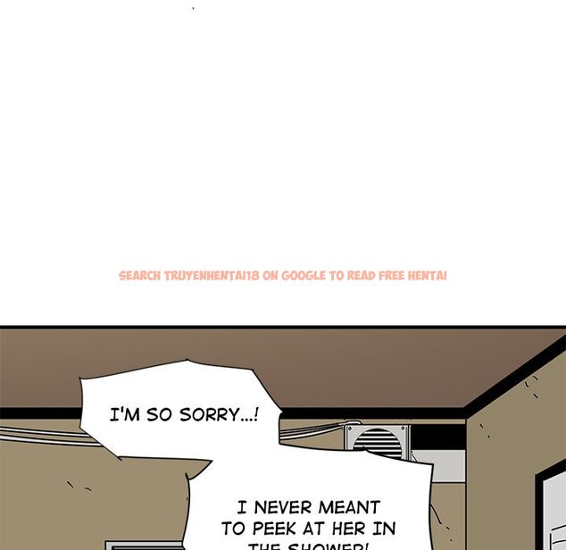 Read Hentai Image 54 945 in comic Love Factory - Chapter 17 - www.hentaitnt.net