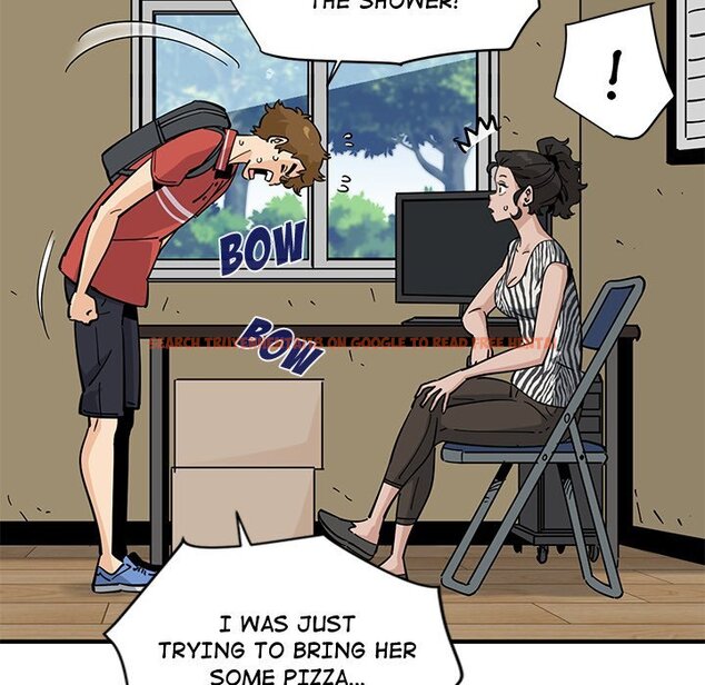 Read Hentai Image 55 945 in comic Love Factory - Chapter 17 - www.hentaitnt.net