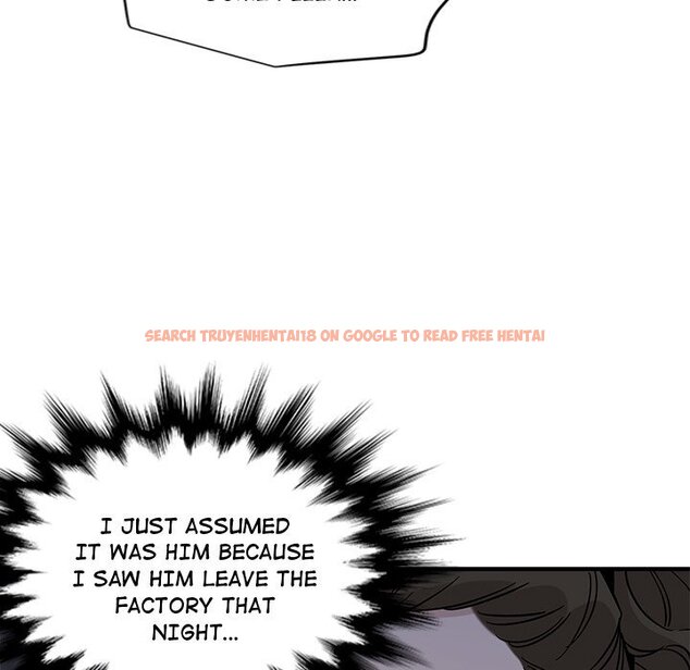 Read Hentai Image 56 945 in comic Love Factory - Chapter 17 - www.hentaitnt.net