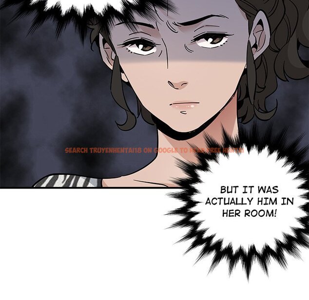 Read Hentai Image 57 945 in comic Love Factory - Chapter 17 - www.hentaitnt.net
