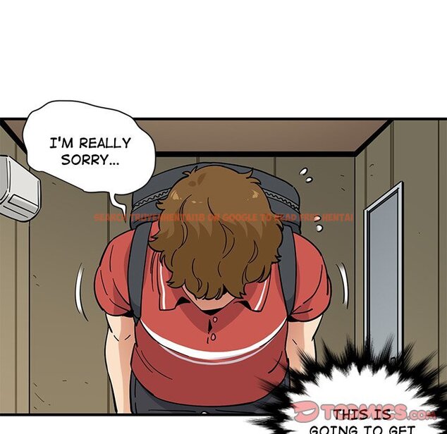 Read Hentai Image 58 945 in comic Love Factory - Chapter 17 - www.hentaitnt.net