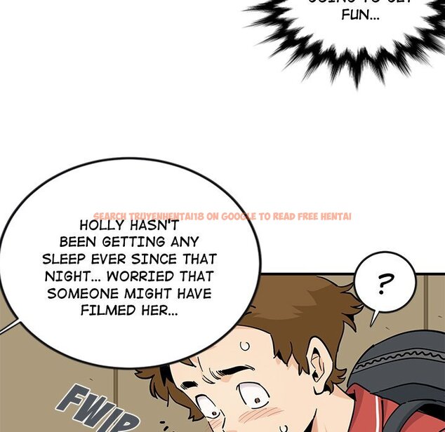 Read Hentai Image 59 945 in comic Love Factory - Chapter 17 - www.hentaitnt.net