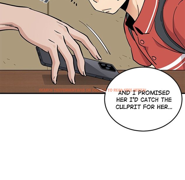Read Hentai Image 60 945 in comic Love Factory - Chapter 17 - www.hentaitnt.net