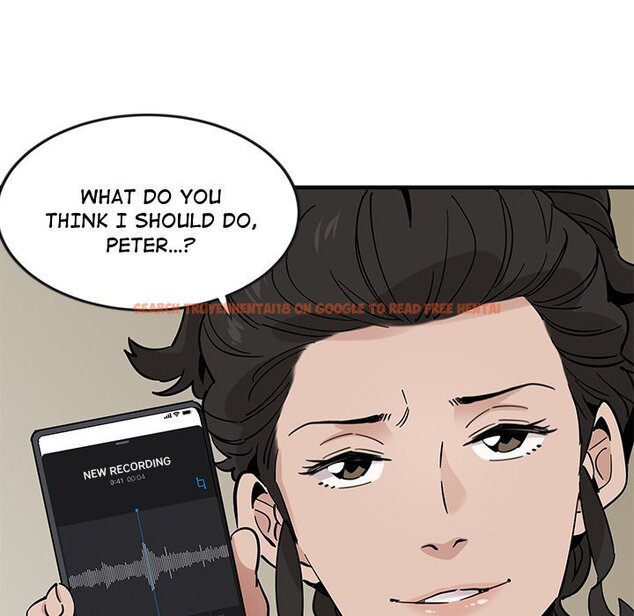 Read Hentai Image 61 951 in comic Love Factory - Chapter 17 - www.hentaitnt.net