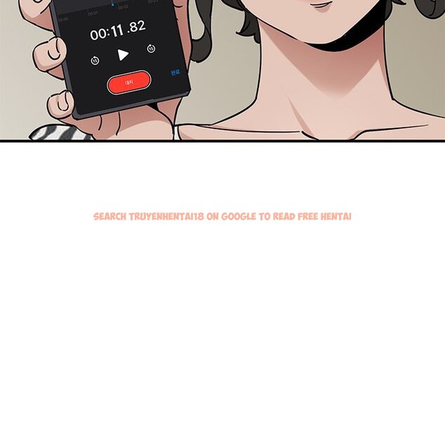 Read Hentai Image 62 951 in comic Love Factory - Chapter 17 - www.hentaitnt.net