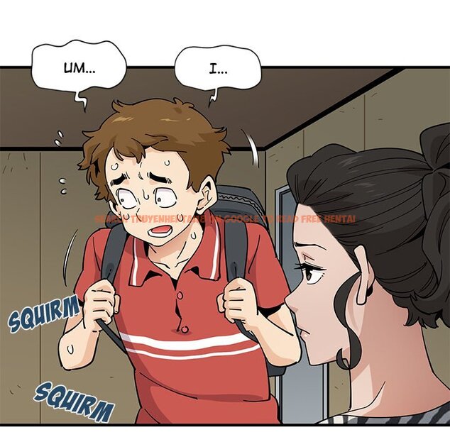 Read Hentai Image 63 951 in comic Love Factory - Chapter 17 - www.hentaitnt.net