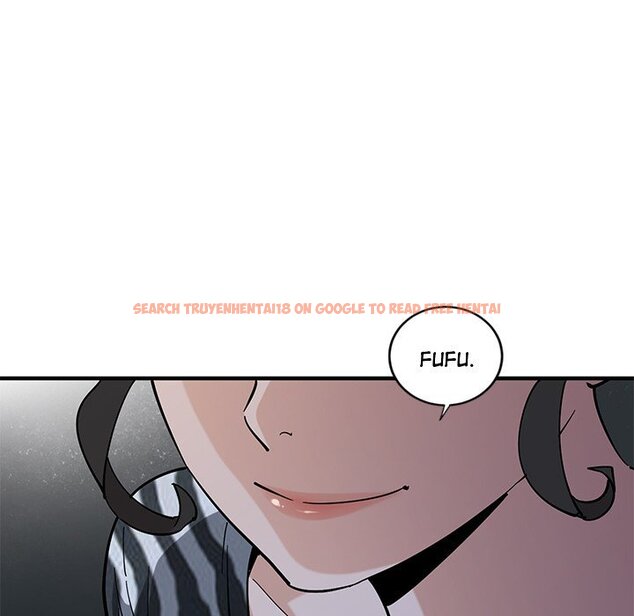 Read Hentai Image 64 951 in comic Love Factory - Chapter 17 - www.hentaitnt.net