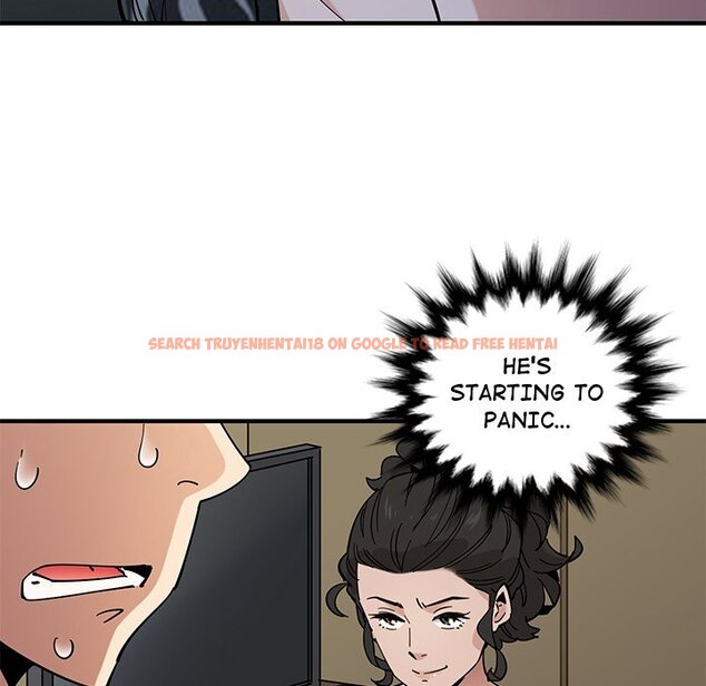 Read Hentai Image 65 951 in comic Love Factory - Chapter 17 - www.hentaitnt.net