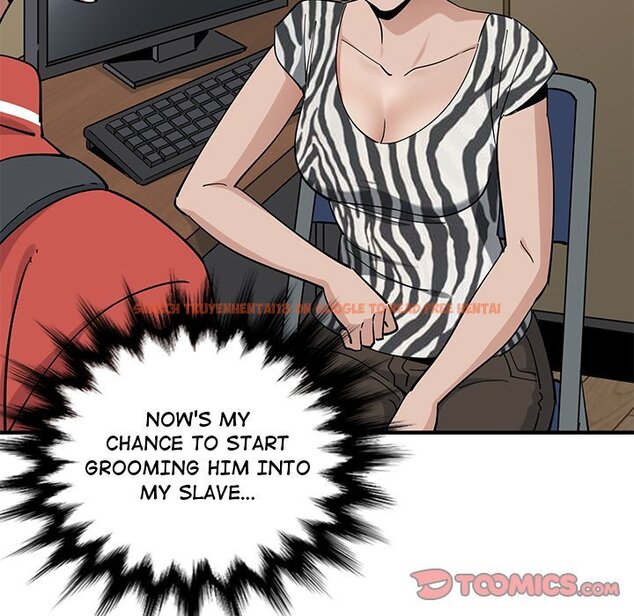 Read Hentai Image 66 951 in comic Love Factory - Chapter 17 - www.hentaitnt.net