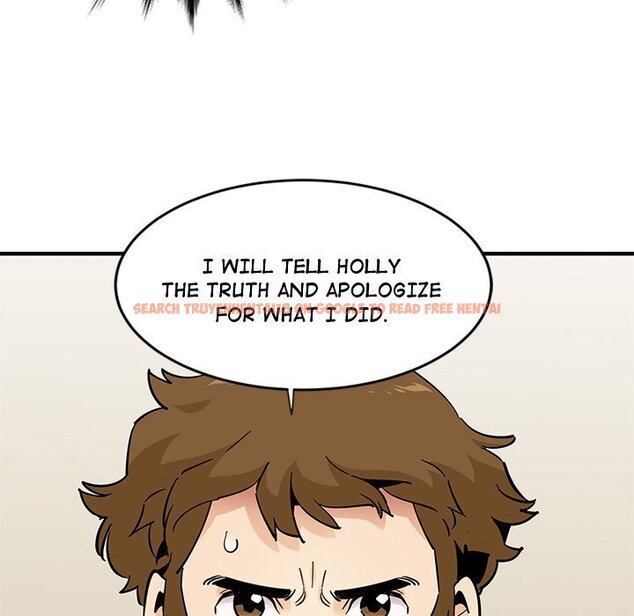 Read Hentai Image 67 951 in comic Love Factory - Chapter 17 - www.hentaitnt.net