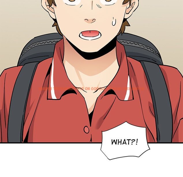 Read Hentai Image 68 951 in comic Love Factory - Chapter 17 - www.hentaitnt.net