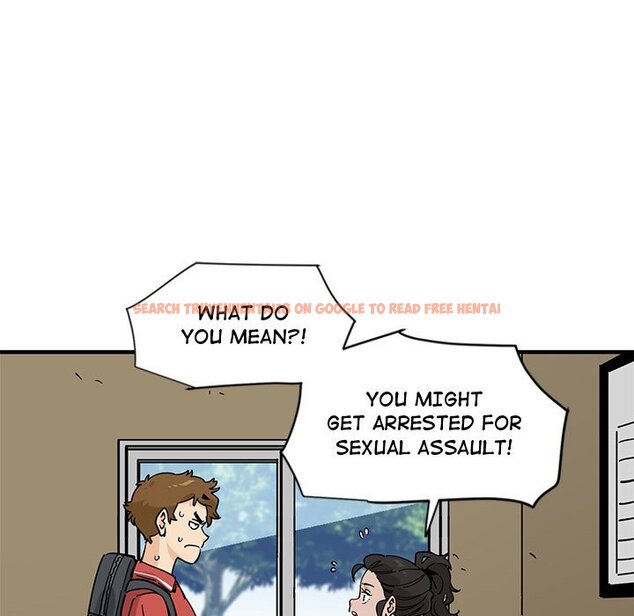 Read Hentai Image 69 951 in comic Love Factory - Chapter 17 - www.hentaitnt.net