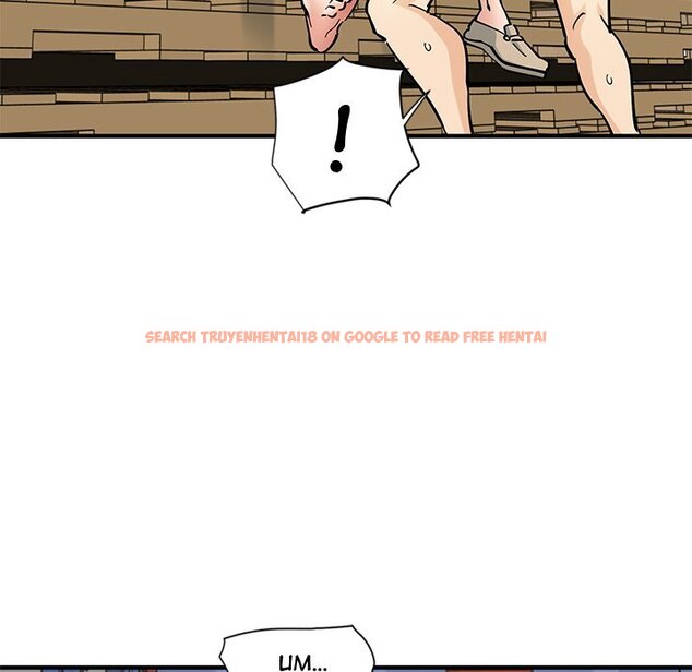 Read Hentai Image 7 945 in comic Love Factory - Chapter 17 - www.hentaitnt.net