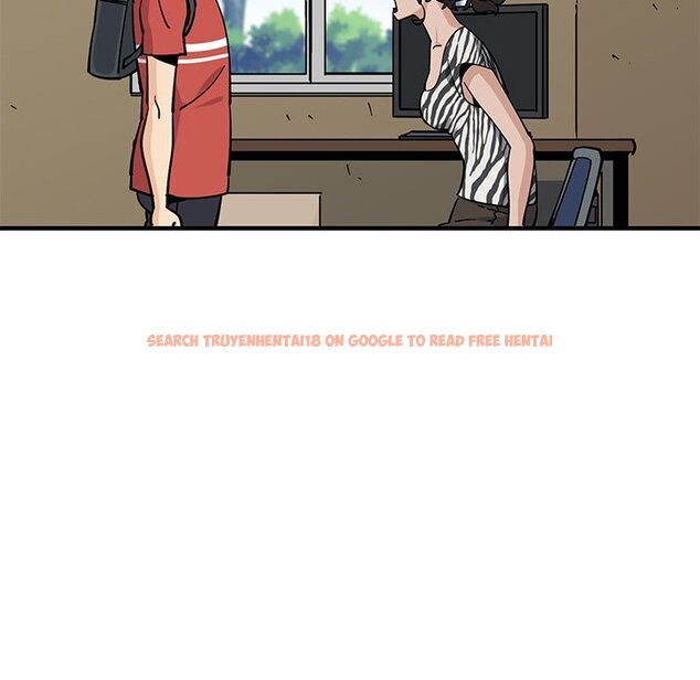 Read Hentai Image 70 951 in comic Love Factory - Chapter 17 - www.hentaitnt.net