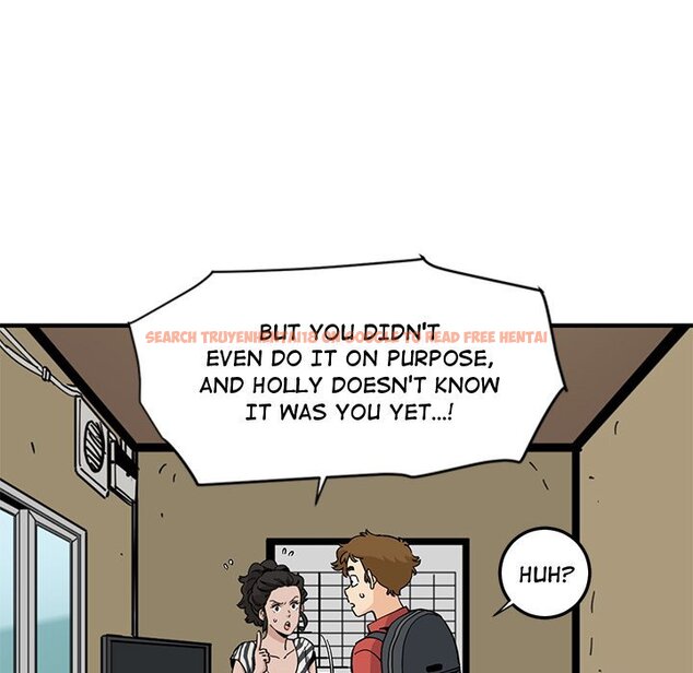Read Hentai Image 72 951 in comic Love Factory - Chapter 17 - www.hentaitnt.net