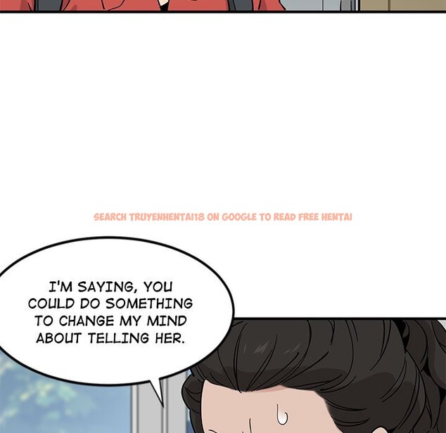 Read Hentai Image 75 951 in comic Love Factory - Chapter 17 - www.hentaitnt.net